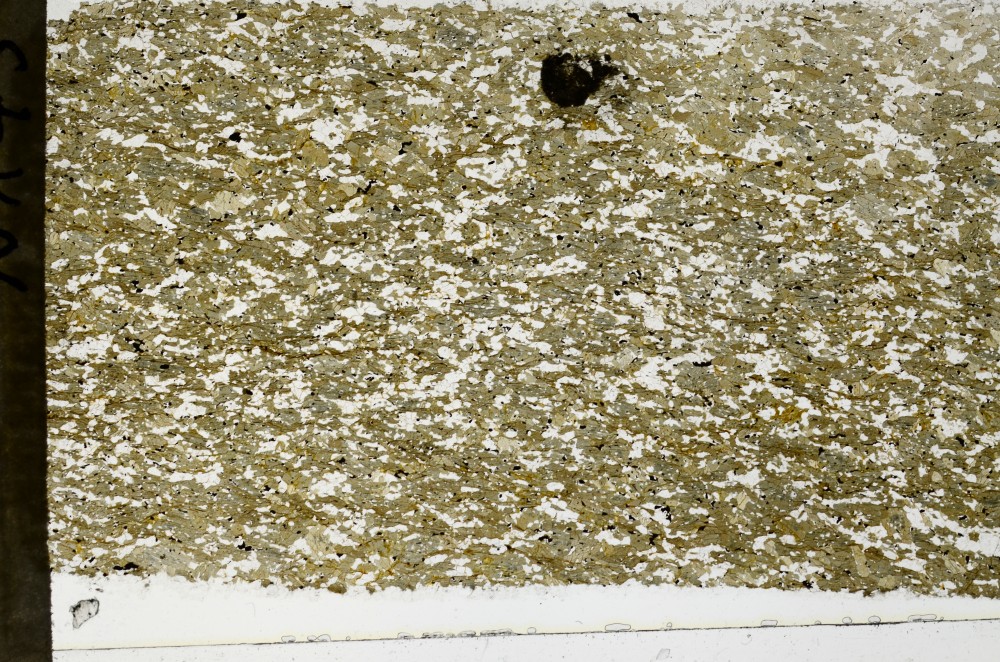 Plane Polarized, S68894