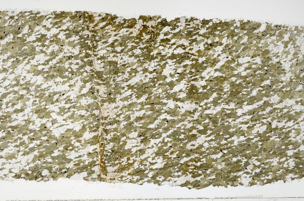 Plane Polarized, S68934
