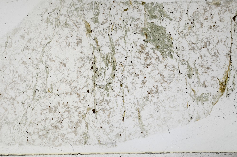 Plane Polarized, S68939