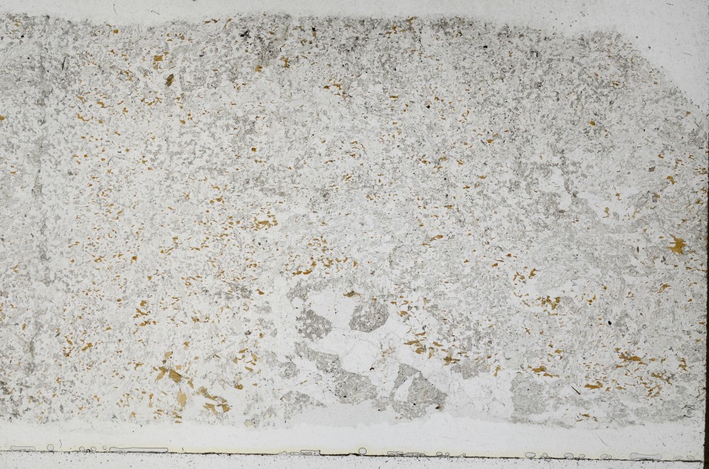 Plane Polarized, S68944