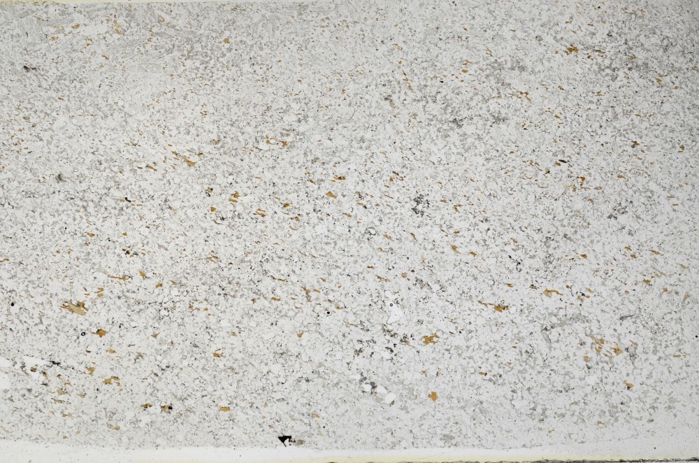 Plane Polarized, S68944/A