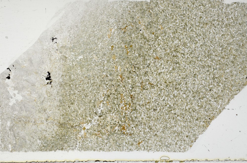 Plane Polarized, S68948
