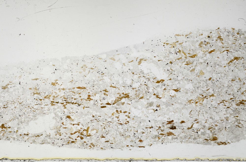 Plane Polarized, S68951