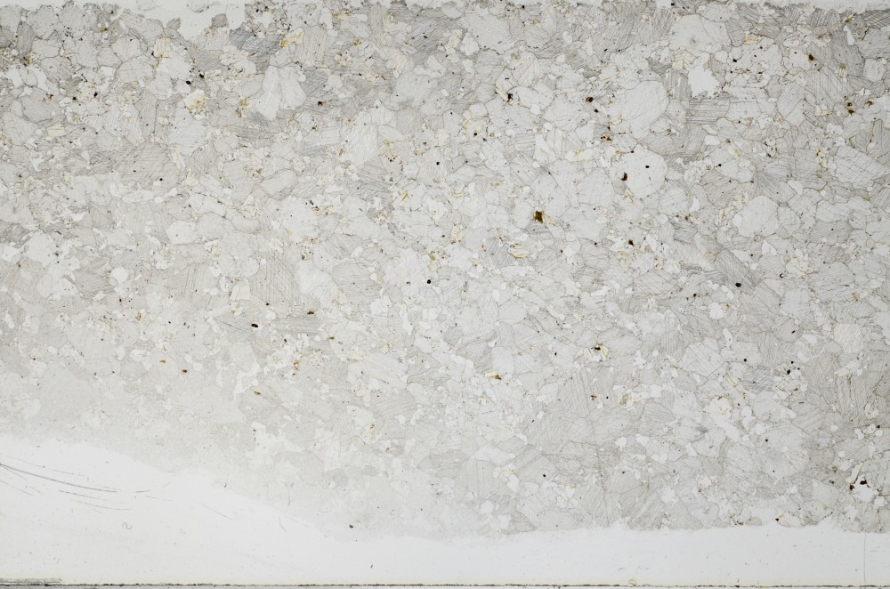 Plane Polarized, S68952