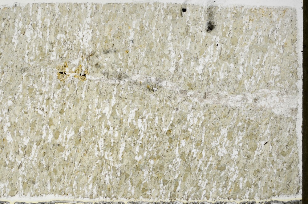 Plane Polarized, S68960
