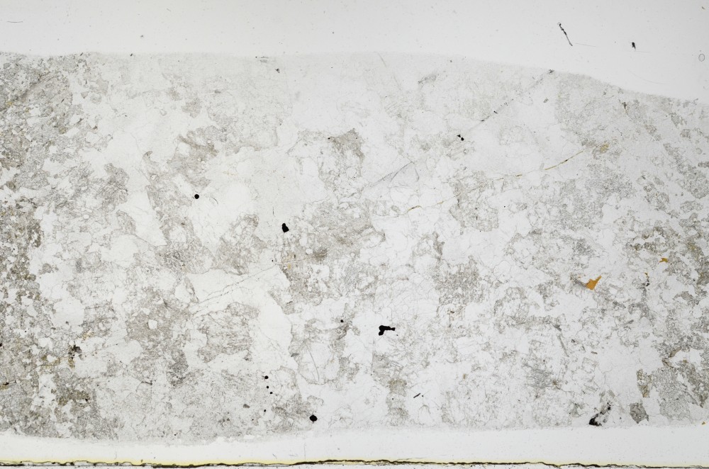 Plane Polarized, S68961