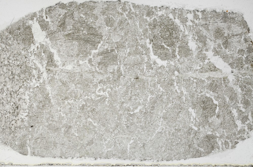 Plane Polarized, S68963