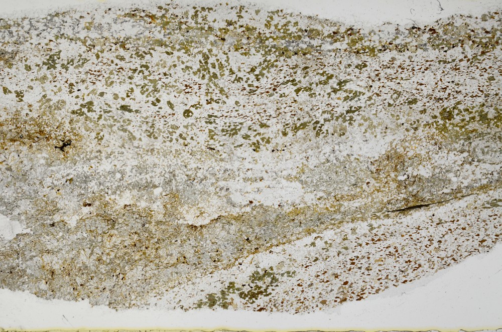 Plane Polarized, S68988