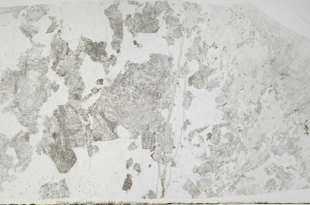 Plane Polarized, S69000