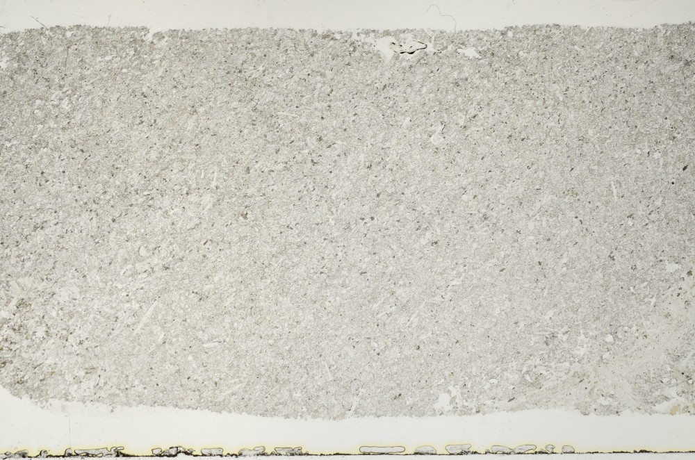 Plane Polarized, S69012