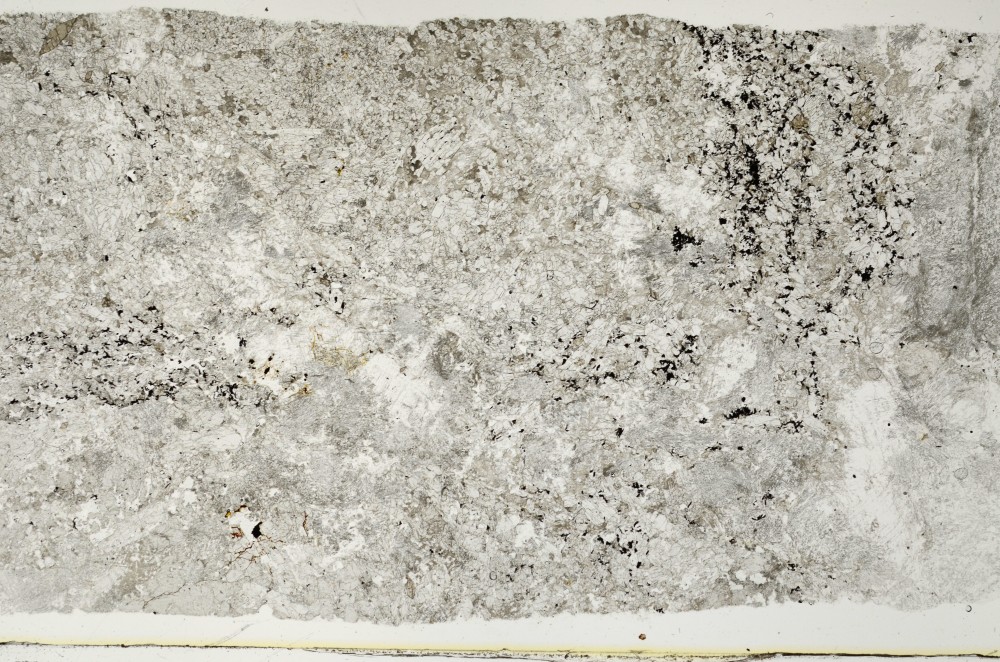 Plane Polarized, S69013