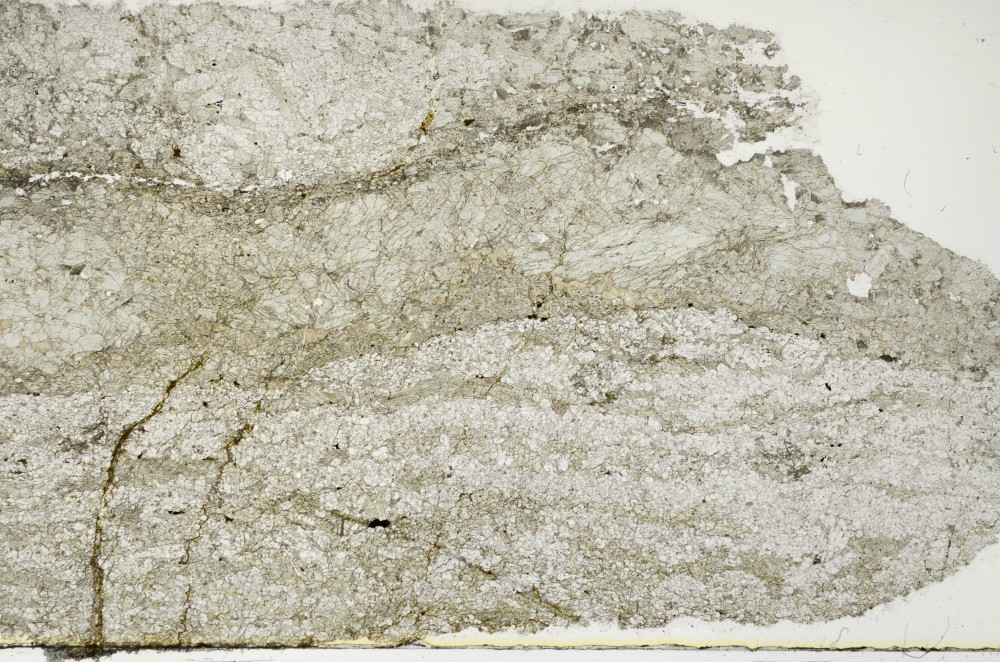 Plane Polarized, S69022