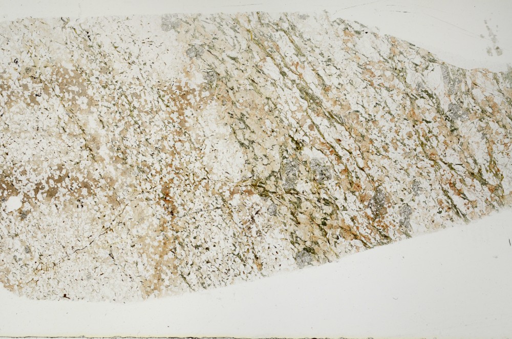 Plane Polarized, S69035