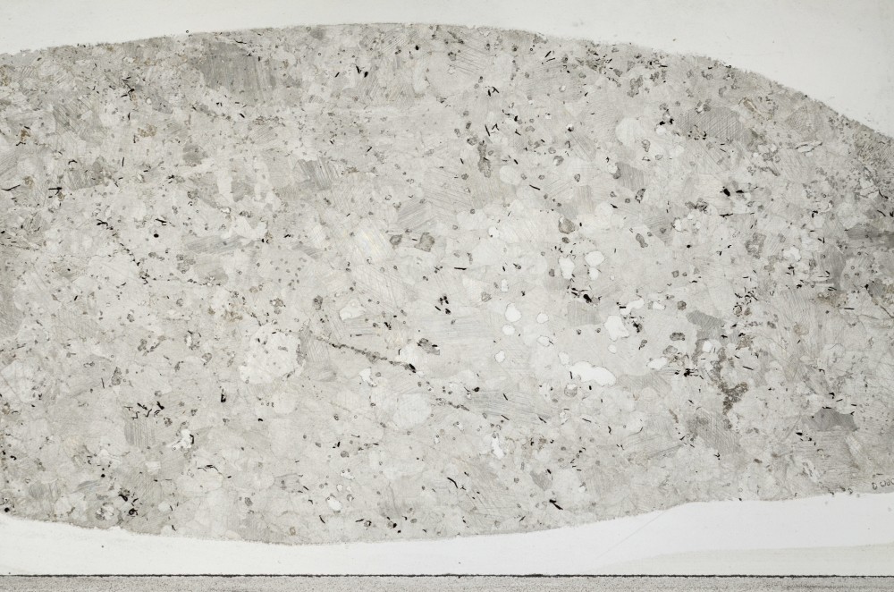 Plane Polarized, S69056/A
