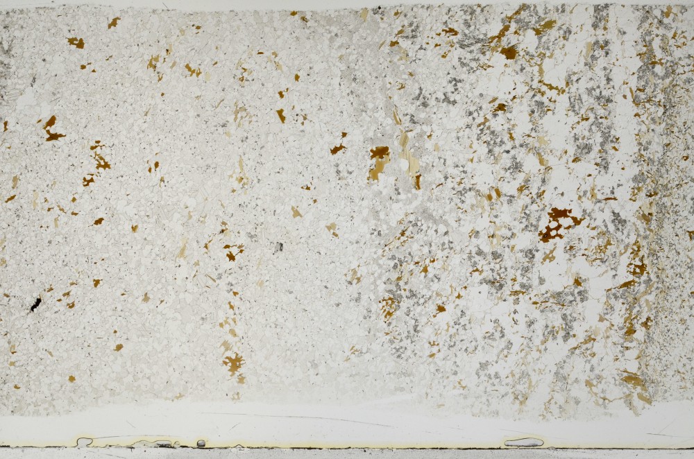 Plane Polarized, S69065