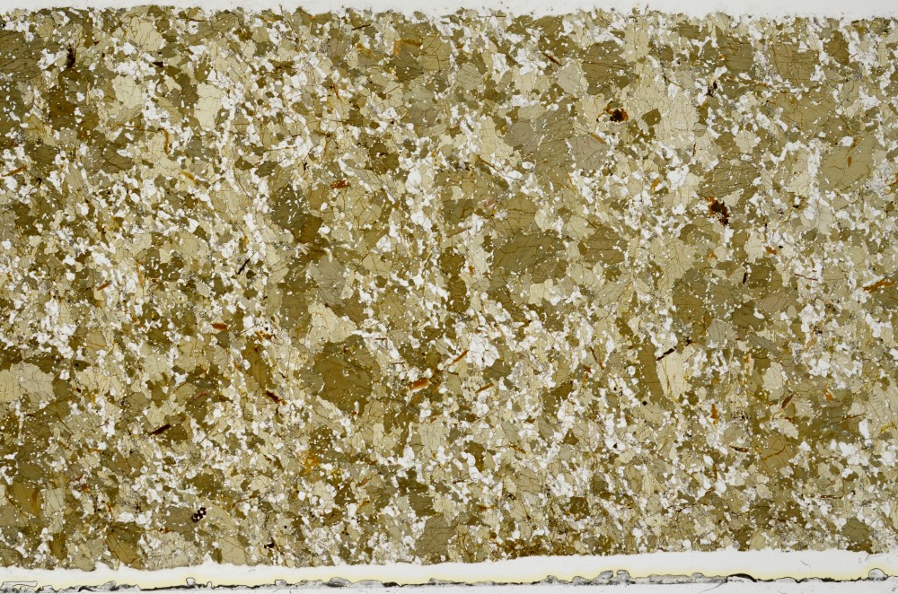 Plane Polarized, S69073