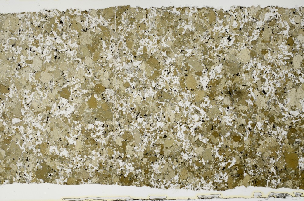 Plane Polarized, S69080