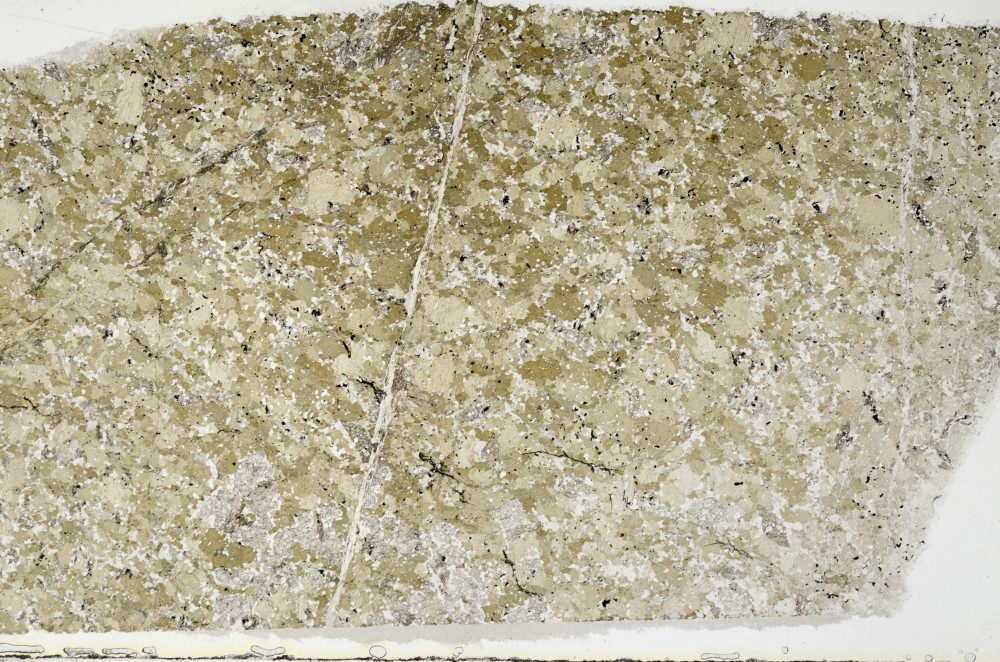 Plane Polarized, S69087