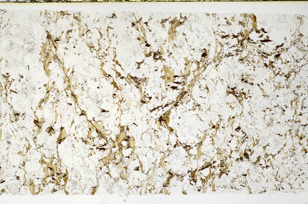 Plane Polarized, S69162