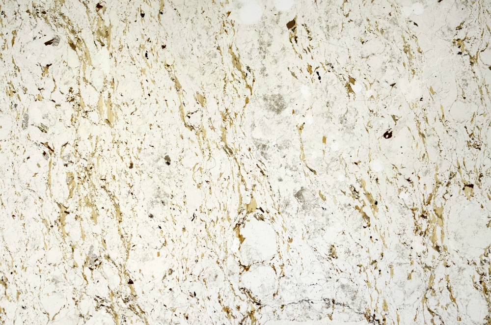 Plane Polarized, S69163