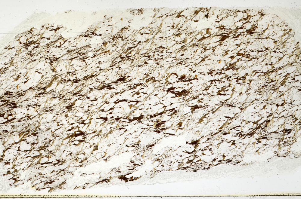 Plane Polarized, S69179