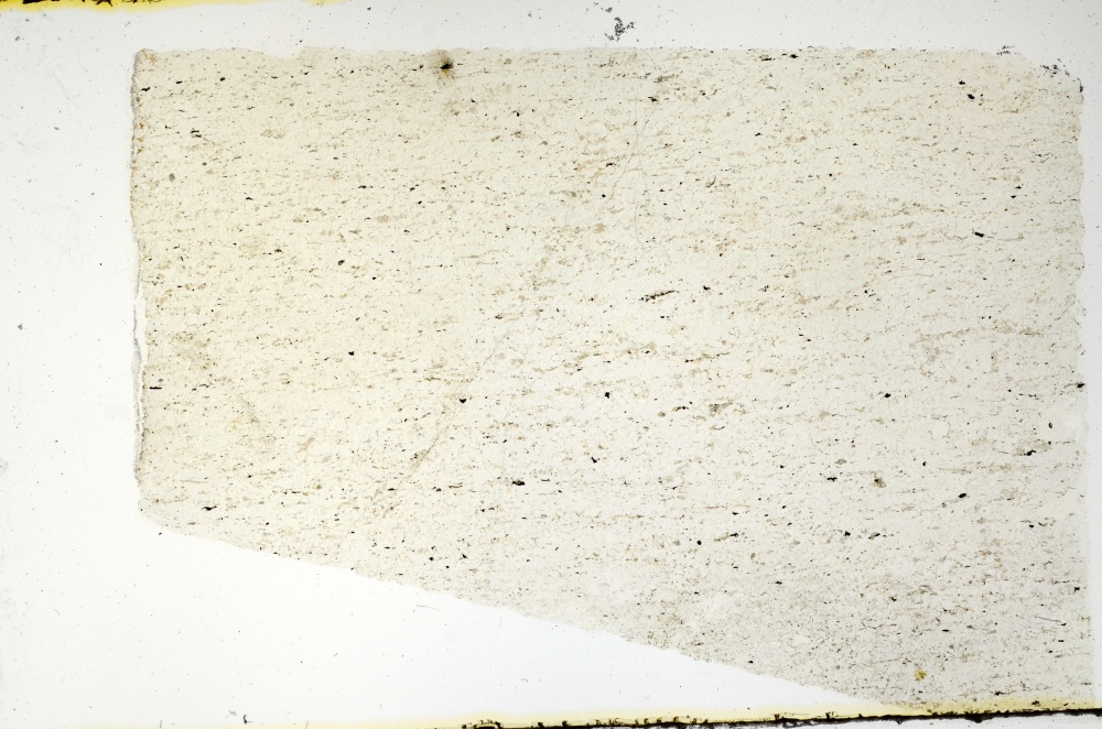 Plane Polarized, S69212