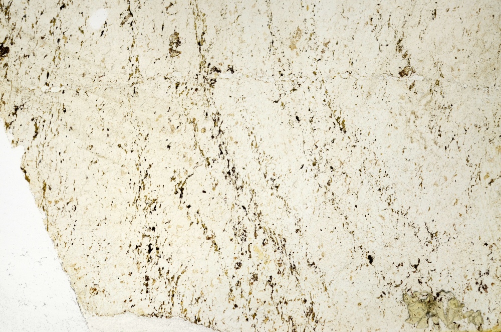 Plane Polarized, S69248