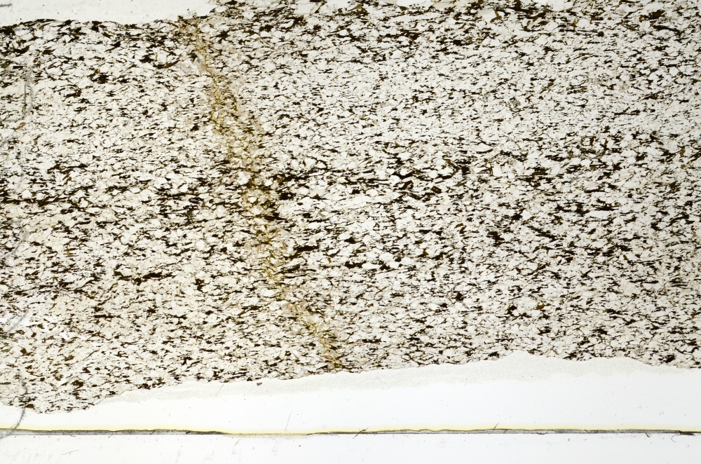 Plane Polarized, S69284