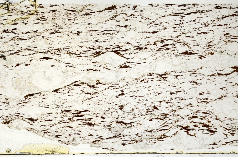 Plane Polarized, S69288