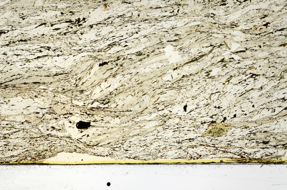 Plane Polarized, S69289