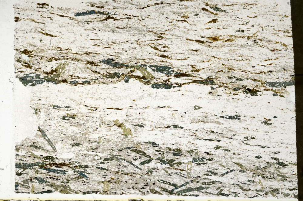 Plane Polarized, S69291