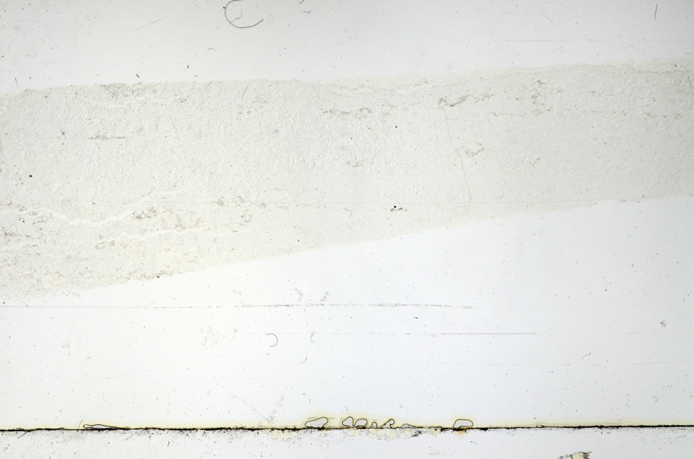 Plane Polarized, S69302