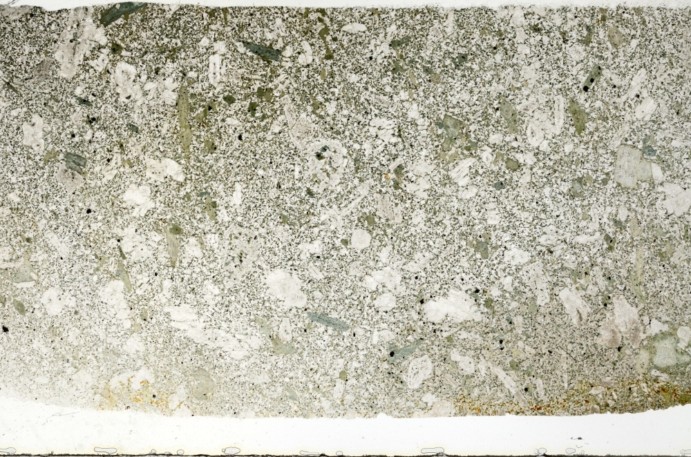 Plane Polarized, S69311