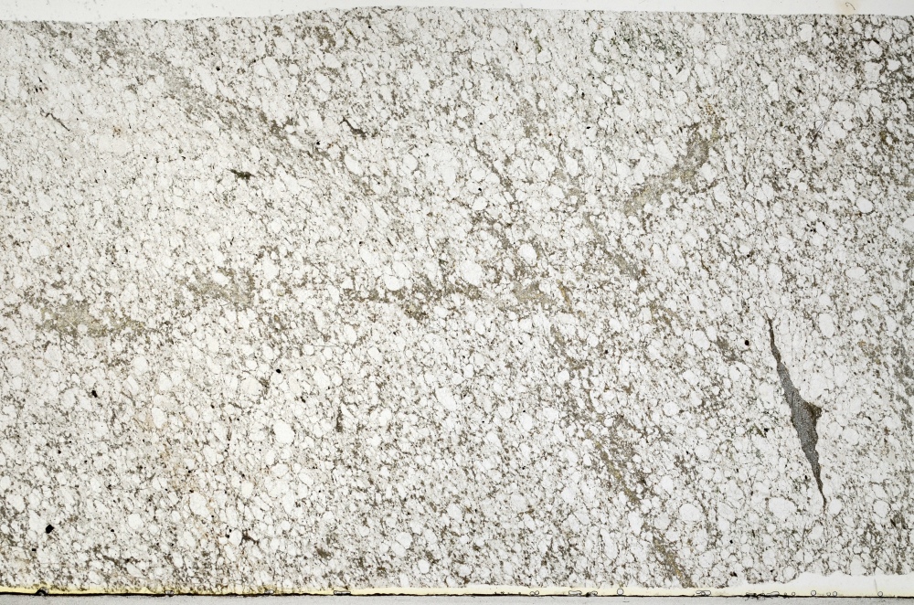 Plane Polarized, S69313