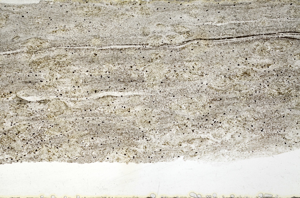 Plane Polarized, S69315