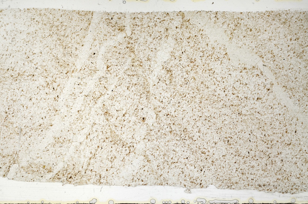 Plane Polarized, S69320