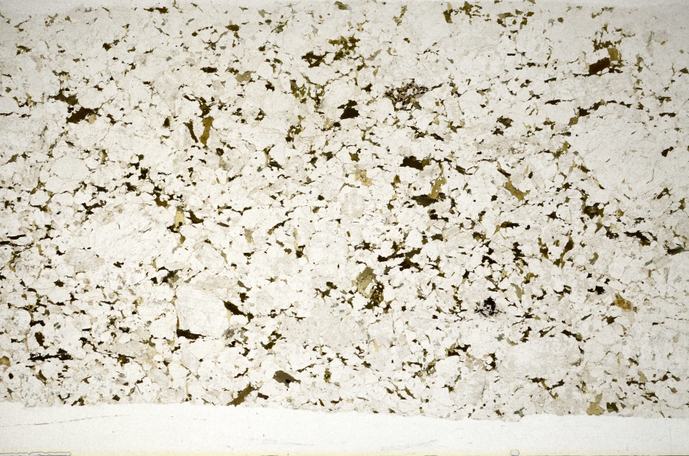 Plane Polarized, S69329