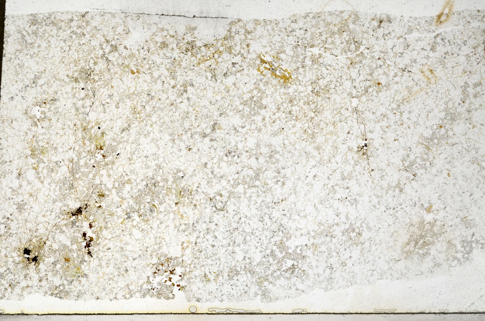 Plane Polarized, S69332