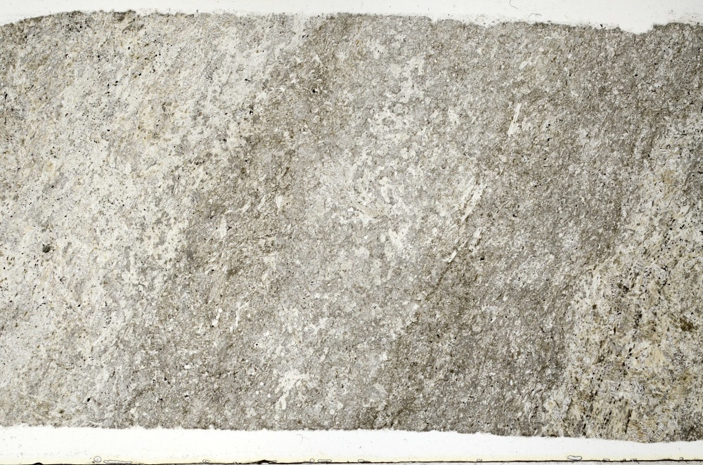 Plane Polarized, S69337