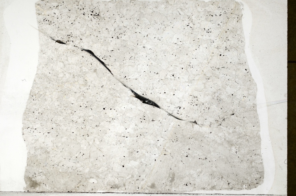Plane Polarized, S69341/A
