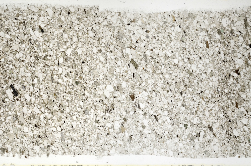 Plane Polarized, S69416