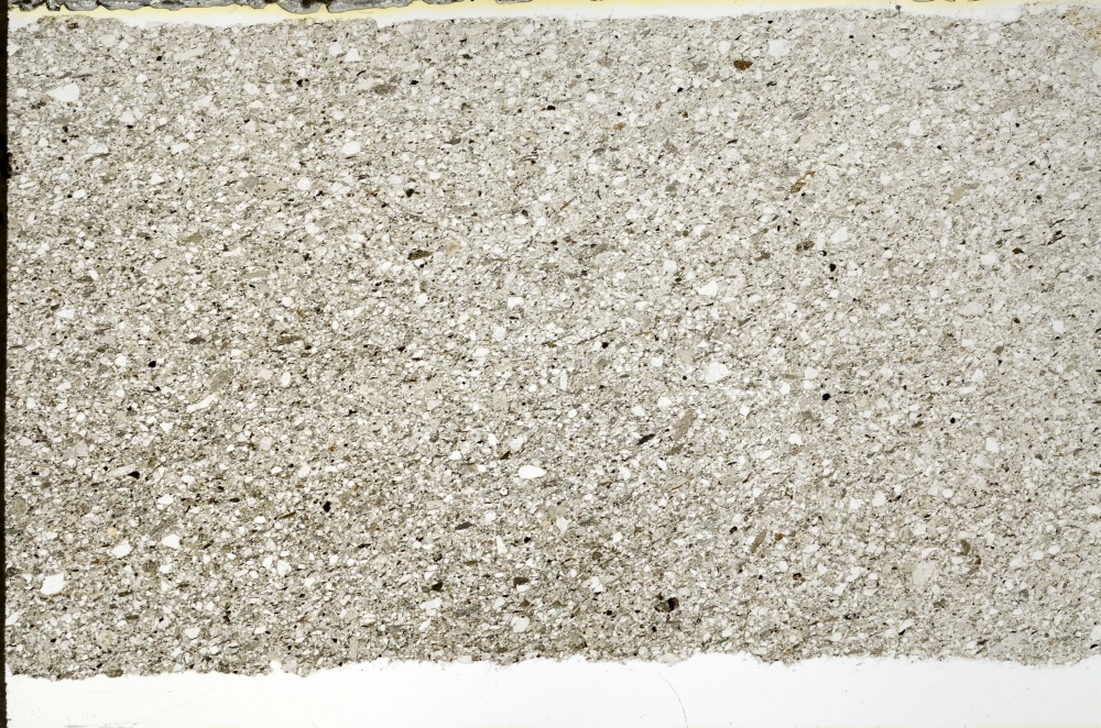 Plane Polarized, S69418