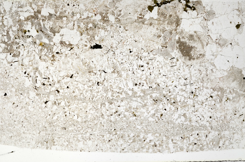 Plane Polarized, S69617