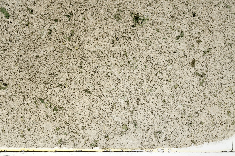 Plane Polarized, S69621