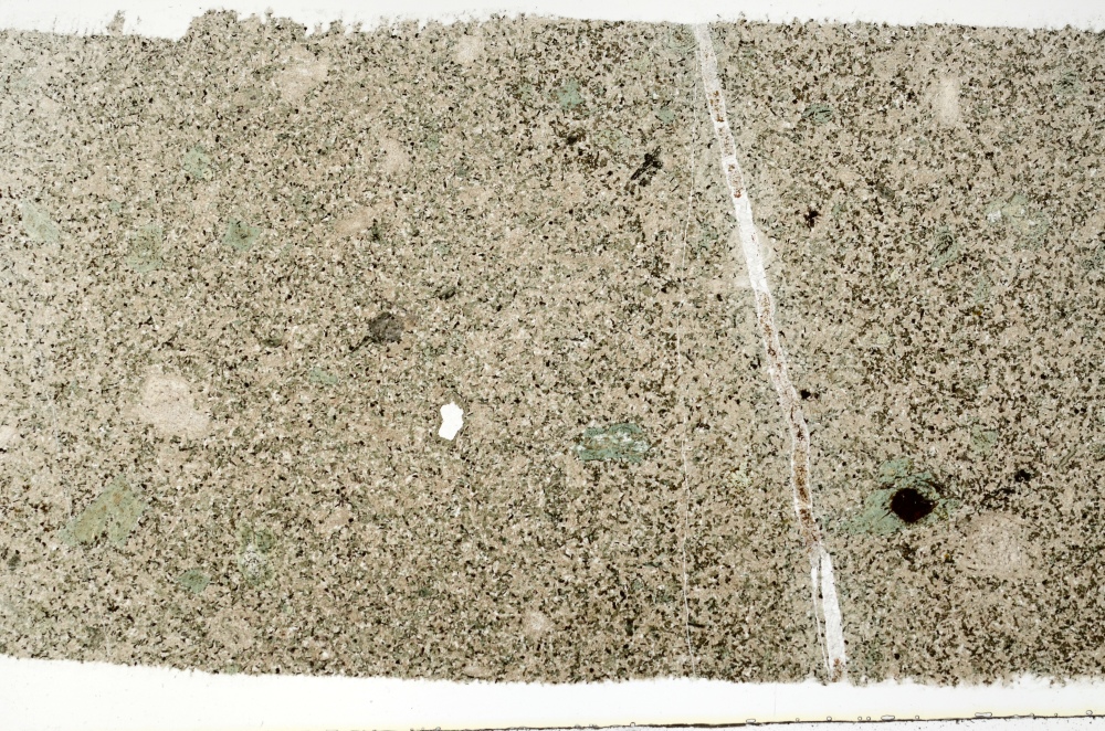 Plane Polarized, S69626