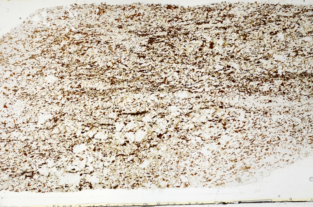Plane Polarized, S69627