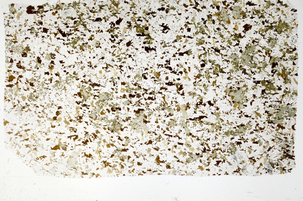 Plane Polarized, S69628