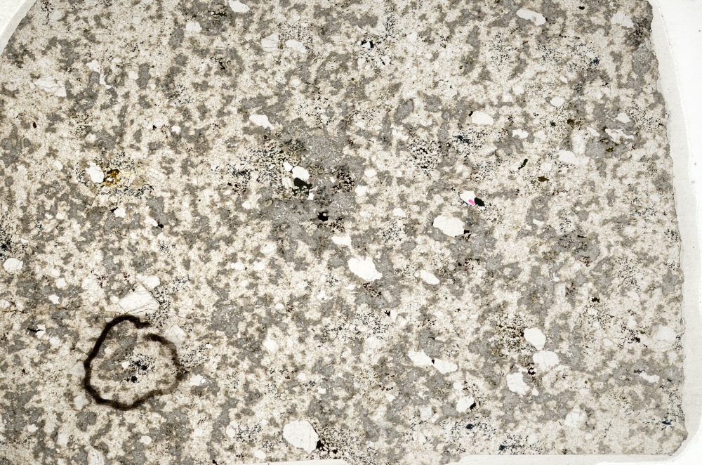 Plane Polarized, S69761/A