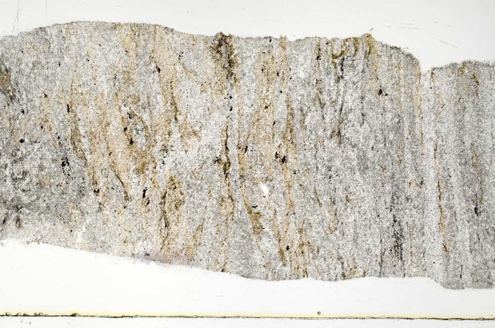 Plane Polarized, S69772
