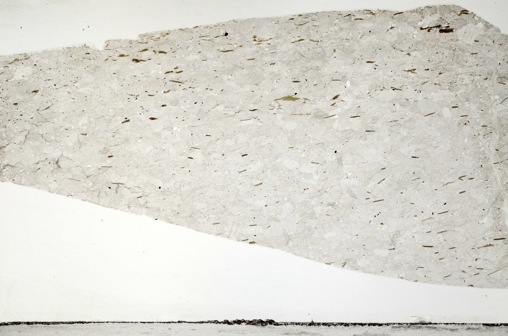 Plane Polarized, S69788/A